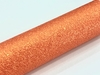 Corino Shine Laranja (50x70cm)