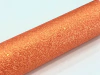 Corino Shine Laranja (50x70cm)