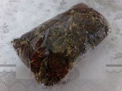 Musgo 40 grs