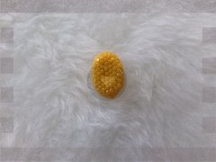 Chaton oval açucarado 13x18 na internet