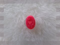 Chaton oval açucarado 13x18 - loja online