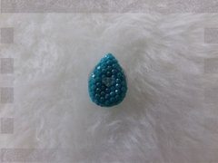 Chaton oval açucarado 13x18 na internet