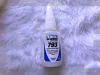 Adesivo Tekbond 793