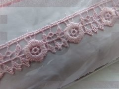 Renda Guipir (metro ref: 109356) - comprar online