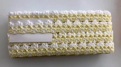 Passamanaria Mimos 8300 - comprar online