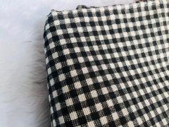 Tecido xadrez (50x50cm) - loja online