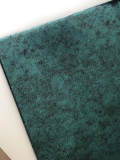 Corino Festa Tiffany Escuro (43x31cm) - comprar online