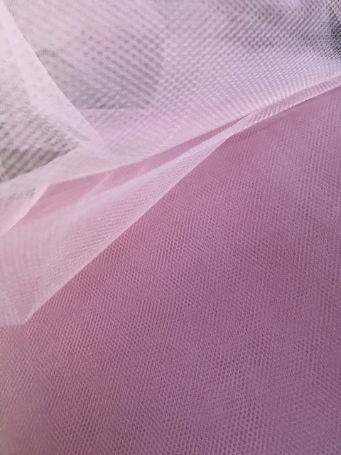 Tule (50cm x 1,20cm )