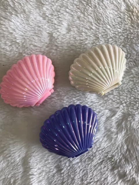 Concha sereia (unidade)