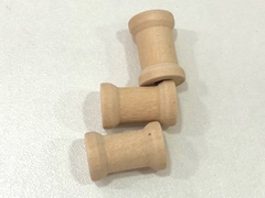 Mini Carretel (6un)