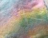 Pelúcia Tie Dye