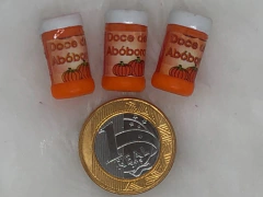 Miniatura doces (unidade) na internet