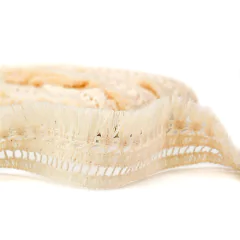 Franja São José 6542 (metro) - comprar online