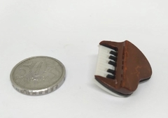 Aplique Piano (6un) - comprar online
