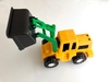 Trator
