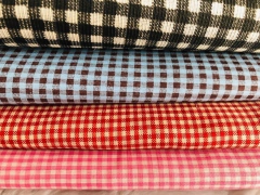 Tecido xadrez (50x50cm)