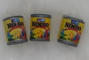 Miniatura Leite Ninho (un)