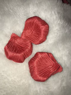 Pétalas avulsas (20grs)