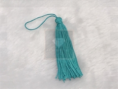 Pingente de Seda - Tassel (3 unidade) - comprar online
