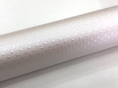 Corino Lótus Pérola (50cm x 70cm)