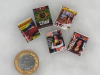 Miniatura Revistinha (un) - comprar online