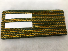 Passamanaria São José 7050 mista (metro) na internet