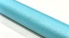 Corino Lótus Tiffany (50cm x 70cm)