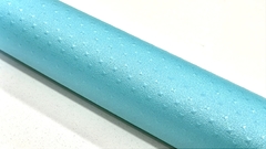 Corino Lótus Tiffany (50cm x 70cm)