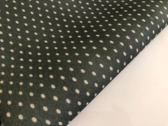 Lonitas de Natal tons verde (24x31cm) - comprar online