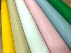 Corino Básico Amassadinho (50x70cm) - comprar online
