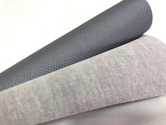 Corino Perolizado Cinza (50x70cm) - comprar online