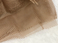 Tela rede na internet