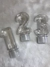 Tubete numeral (unidade)