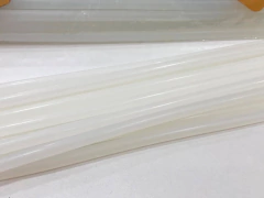 Bastão de cola quente Rendicola UN