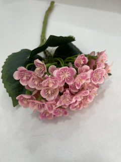 Flor artificial 0729