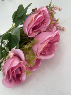 Flor F-4113 - comprar online
