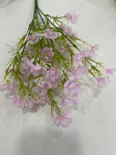 Flor AFG-0223 na internet