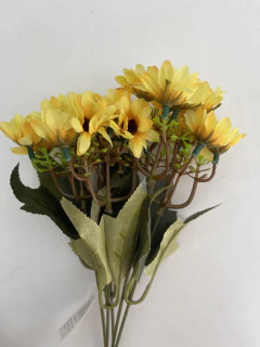 Flor artificial AFG-0040 - comprar online