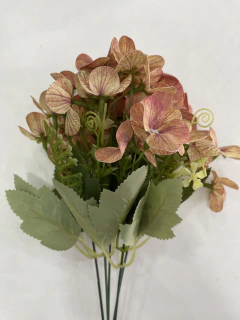Imagem do Flor artificial 1252