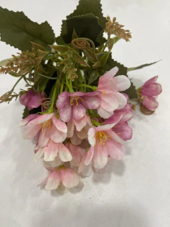 Flor AFG-0204 na internet