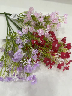 Flor AFG-0223