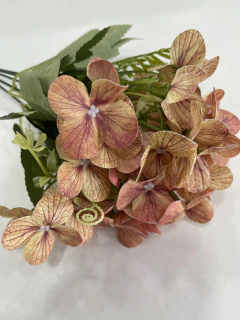 Flor artificial 1252 - loja online