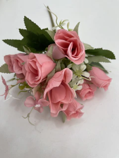 Flor artificial AFG-0131 - comprar online