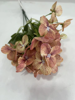 Flor artificial 1252 - Leve Mais Luxo