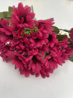 Flor artificial AFG-0040 - loja online