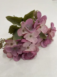 Flor artificial 1252 - comprar online