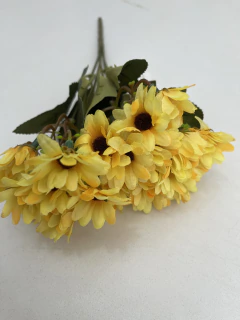 Flor artificial AFG-0040