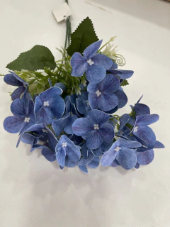 Flor artificial 1252