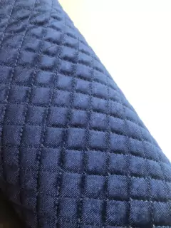 Saldão Tecido veludo matelasse na internet