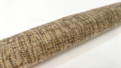 Juta mescladinha forro (50cm x 70cm)